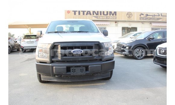 Buy Import Ford Club Wagon Other Car in Import - Dubai in Curacao