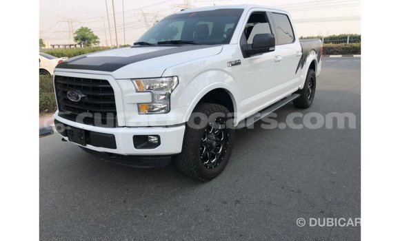 Buy Import Ford Club Wagon White Car in Import - Dubai in Curacao Buy Import Ford Club Wagon White Car in Import - Dubai in Curacao