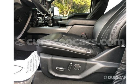 Buy Import Ford Club Wagon White Car in Import - Dubai in Curacao Buy Import Ford Club Wagon White Car in Import - Dubai in Curacao