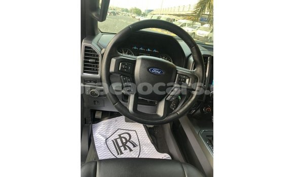 Buy Import Ford Club Wagon White Car in Import - Dubai in Curacao Buy Import Ford Club Wagon White Car in Import - Dubai in Curacao