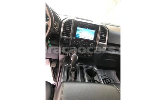 Buy Import Ford Club Wagon White Car in Import - Dubai in Curacao Buy Import Ford Club Wagon White Car in Import - Dubai in Curacao