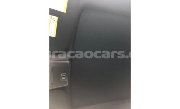 Buy Import Ford Club Wagon White Car in Import - Dubai in Curacao Buy Import Ford Club Wagon White Car in Import - Dubai in Curacao