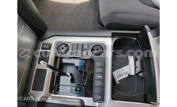 Buy Import Toyota Land Cruiser Other Car in Import - Dubai in Curacao Buy Import Toyota Land Cruiser Other Car in Import - Dubai in Curacao