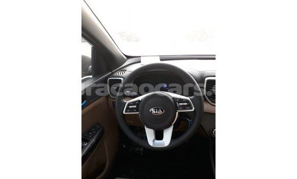 Buy Import Kia Sportage Black Car in Import - Dubai in Curacao Buy Import Kia Sportage Black Car in Import - Dubai in Curacao