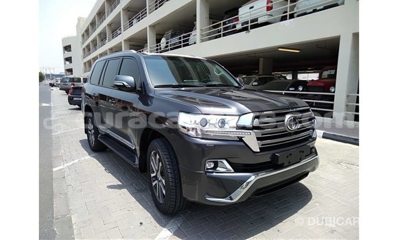 Buy Import Toyota Land Cruiser Other Car in Import - Dubai in Curacao Buy Import Toyota Land Cruiser Other Car in Import - Dubai in Curacao