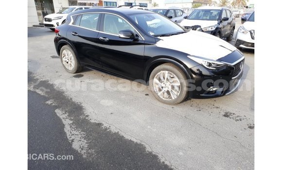 Buy Import Infiniti EX Black Car in Import - Dubai in Curacao Buy Import Infiniti EX Black Car in Import - Dubai in Curacao