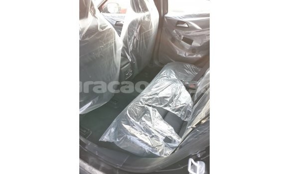 Buy Import Infiniti EX Black Car in Import - Dubai in Curacao Buy Import Infiniti EX Black Car in Import - Dubai in Curacao
