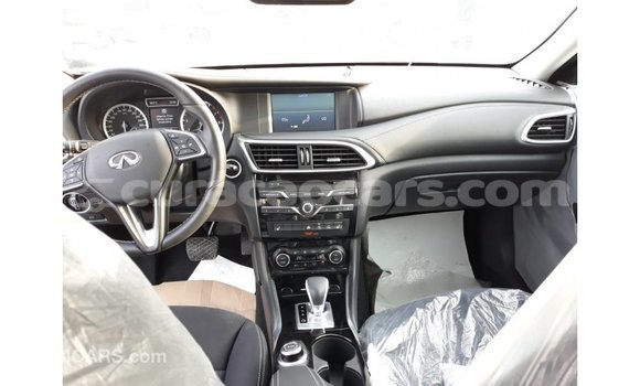 Buy Import Infiniti EX Black Car in Import - Dubai in Curacao Buy Import Infiniti EX Black Car in Import - Dubai in Curacao