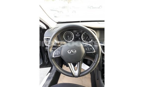 Buy Import Infiniti EX Black Car in Import - Dubai in Curacao Buy Import Infiniti EX Black Car in Import - Dubai in Curacao