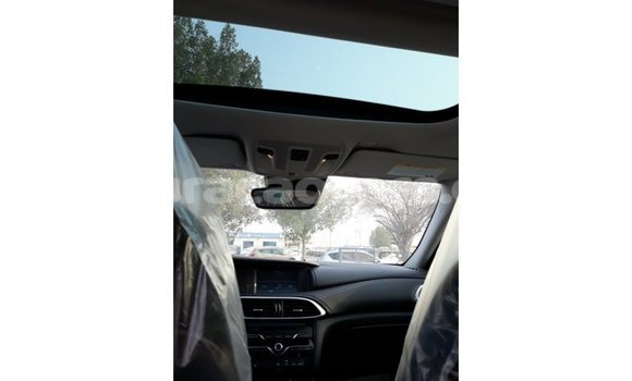 Buy Import Infiniti EX Black Car in Import - Dubai in Curacao Buy Import Infiniti EX Black Car in Import - Dubai in Curacao