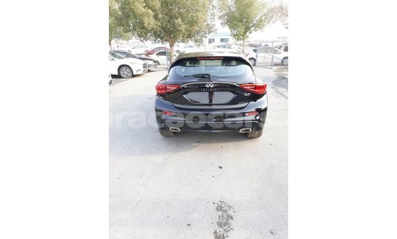 Buy Import Infiniti EX Black Car in Import - Dubai in Curacao Buy Import Infiniti EX Black Car in Import - Dubai in Curacao