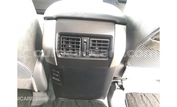 Buy Import Toyota Land Cruiser Black Car in Import - Dubai in Curacao Buy Import Toyota Land Cruiser Black Car in Import - Dubai in Curacao