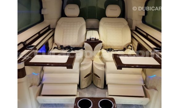 Buy Import Mercedes-Benz 250 Black Car in Import - Dubai in Curacao Buy Import Mercedes-Benz 250 Black Car in Import - Dubai in Curacao