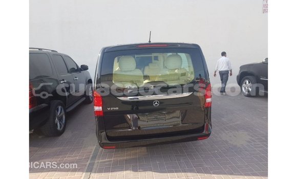 Buy Import Mercedes-Benz 250 Black Car in Import - Dubai in Curacao Buy Import Mercedes-Benz 250 Black Car in Import - Dubai in Curacao