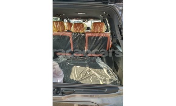 Buy Import Lexus LX Other Car in Import - Dubai in Curacao Buy Import Lexus LX Other Car in Import - Dubai in Curacao