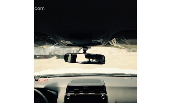 Buy Import Toyota Prado Black Car in Import - Dubai in Curacao Buy Import Toyota Prado Black Car in Import - Dubai in Curacao
