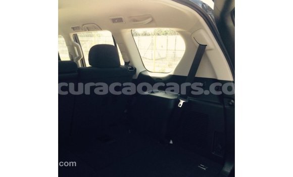 Buy Import Toyota Prado Black Car in Import - Dubai in Curacao Buy Import Toyota Prado Black Car in Import - Dubai in Curacao