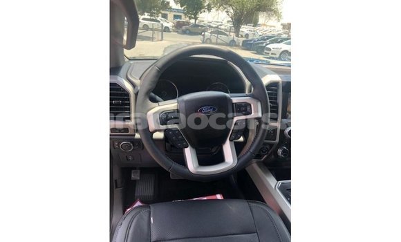 Buy Import Ford Club Wagon Black Car in Import - Dubai in Curacao Buy Import Ford Club Wagon Black Car in Import - Dubai in Curacao