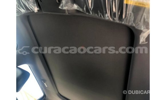 Buy Import Ford Club Wagon Black Car in Import - Dubai in Curacao Buy Import Ford Club Wagon Black Car in Import - Dubai in Curacao