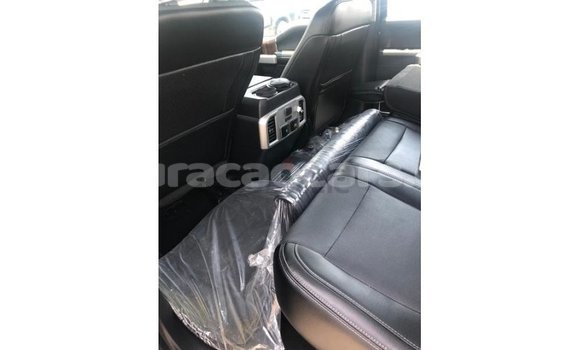 Buy Import Ford Club Wagon Black Car in Import - Dubai in Curacao Buy Import Ford Club Wagon Black Car in Import - Dubai in Curacao