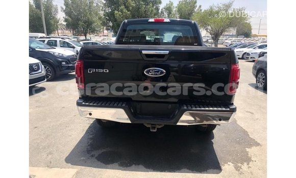 Buy Import Ford Club Wagon Black Car in Import - Dubai in Curacao Buy Import Ford Club Wagon Black Car in Import - Dubai in Curacao