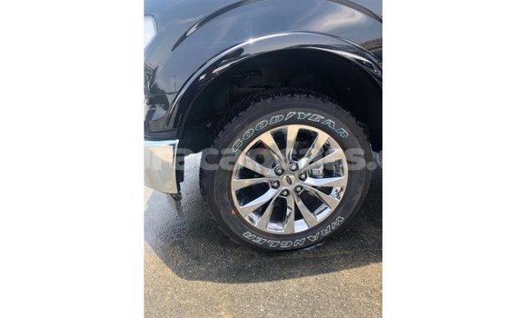 Buy Import Ford Club Wagon Black Car in Import - Dubai in Curacao Buy Import Ford Club Wagon Black Car in Import - Dubai in Curacao