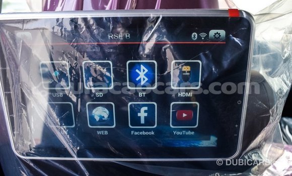 Buy Import Toyota Land Cruiser White Car in Import - Dubai in Curacao Buy Import Toyota Land Cruiser White Car in Import - Dubai in Curacao