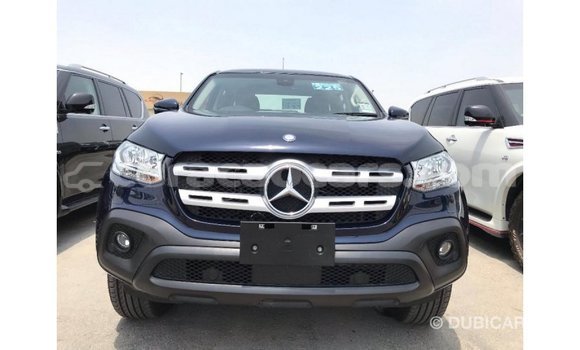 Buy Import Mercedes-Benz 250 Blue Car in Import - Dubai in Curacao Buy Import Mercedes-Benz 250 Blue Car in Import - Dubai in Curacao