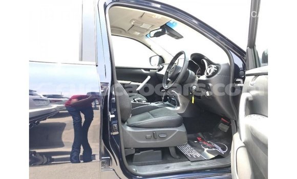 Buy Import Mercedes-Benz 250 Blue Car in Import - Dubai in Curacao Buy Import Mercedes-Benz 250 Blue Car in Import - Dubai in Curacao