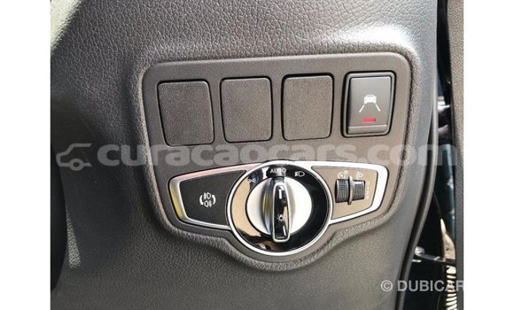 Buy Import Mercedes-Benz 250 Blue Car in Import - Dubai in Curacao Buy Import Mercedes-Benz 250 Blue Car in Import - Dubai in Curacao