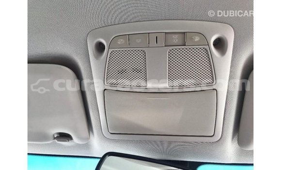 Buy Import Mercedes-Benz 250 Blue Car in Import - Dubai in Curacao Buy Import Mercedes-Benz 250 Blue Car in Import - Dubai in Curacao