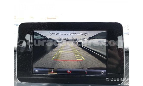 Buy Import Mercedes-Benz 250 Blue Car in Import - Dubai in Curacao Buy Import Mercedes-Benz 250 Blue Car in Import - Dubai in Curacao