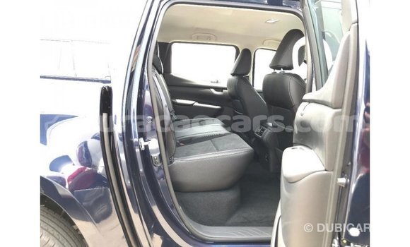 Buy Import Mercedes-Benz 250 Blue Car in Import - Dubai in Curacao Buy Import Mercedes-Benz 250 Blue Car in Import - Dubai in Curacao