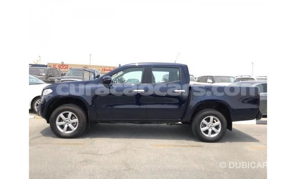 Buy Import Mercedes-Benz 250 Blue Car in Import - Dubai in Curacao Buy Import Mercedes-Benz 250 Blue Car in Import - Dubai in Curacao