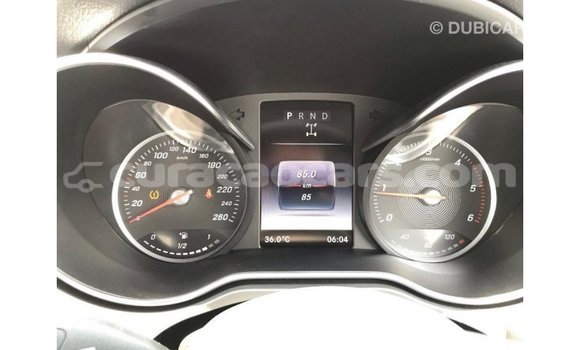 Buy Import Mercedes-Benz 250 Blue Car in Import - Dubai in Curacao Buy Import Mercedes-Benz 250 Blue Car in Import - Dubai in Curacao