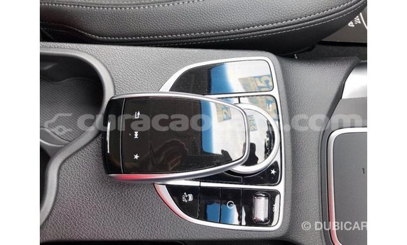 Buy Import Mercedes-Benz 250 Blue Car in Import - Dubai in Curacao Buy Import Mercedes-Benz 250 Blue Car in Import - Dubai in Curacao