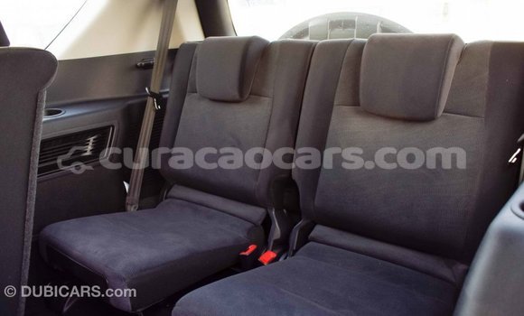 Buy Import Toyota Land Cruiser Black Car in Import - Dubai in Curacao Buy Import Toyota Land Cruiser Black Car in Import - Dubai in Curacao