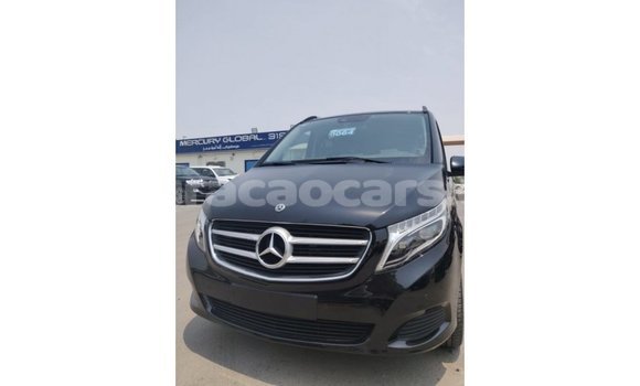 Buy Import Mercedes-Benz 250 Black Car in Import - Dubai in Curacao Buy Import Mercedes-Benz 250 Black Car in Import - Dubai in Curacao