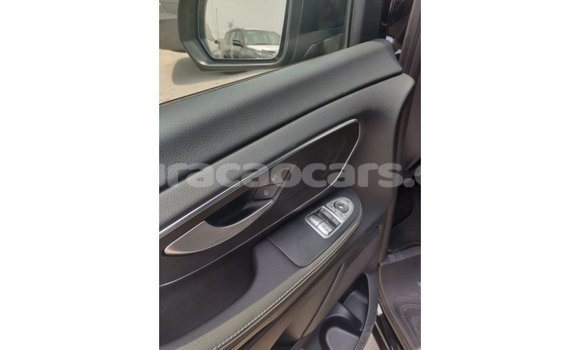 Buy Import Mercedes-Benz 250 Black Car in Import - Dubai in Curacao Buy Import Mercedes-Benz 250 Black Car in Import - Dubai in Curacao