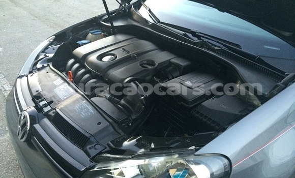 Buy Used Volkswagen Golf Beige Car in Willemstad in Curacao Buy Used Volkswagen Golf Beige Car in Willemstad in Curacao