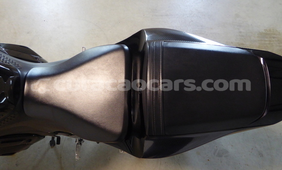 Buy Used Honda CBR Black Bike in Willemstad in Curacao Buy Used Honda CBR Black Bike in Willemstad in Curacao