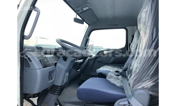 Buy Import Mitsubishi L400 White Truck in Import - Dubai in Curacao Buy Import Mitsubishi L400 White Truck in Import - Dubai in Curacao