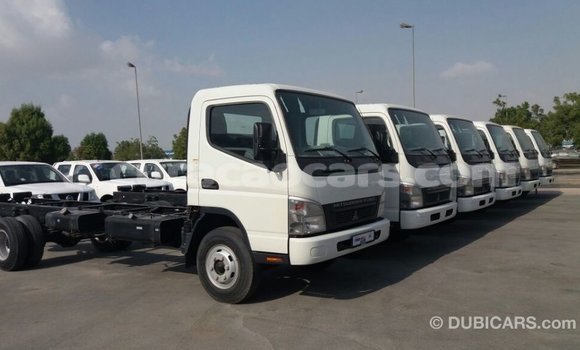 Buy Import Mitsubishi L400 White Truck in Import - Dubai in Curacao Buy Import Mitsubishi L400 White Truck in Import - Dubai in Curacao