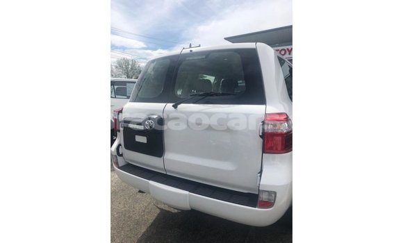 Buy Import Toyota Land Cruiser Black Car in Import - Dubai in Curacao Buy Import Toyota Land Cruiser Black Car in Import - Dubai in Curacao