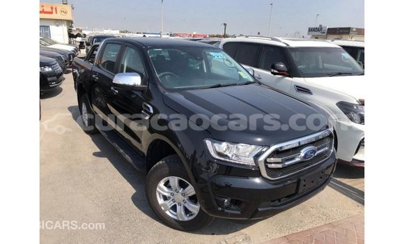 Buy Import Ford Ranger Black Car in Import - Dubai in Curacao Buy Import Ford Ranger Black Car in Import - Dubai in Curacao