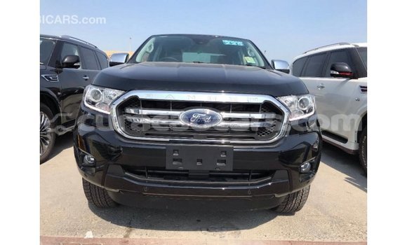 Buy Import Ford Ranger Black Car in Import - Dubai in Curacao Buy Import Ford Ranger Black Car in Import - Dubai in Curacao
