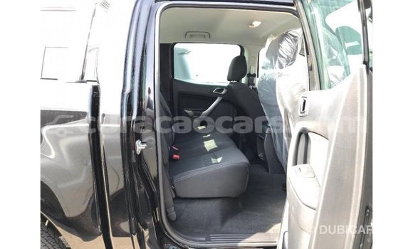 Buy Import Ford Ranger Black Car in Import - Dubai in Curacao Buy Import Ford Ranger Black Car in Import - Dubai in Curacao