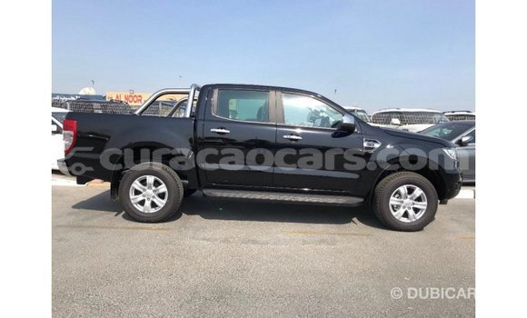 Buy Import Ford Ranger Black Car in Import - Dubai in Curacao Buy Import Ford Ranger Black Car in Import - Dubai in Curacao