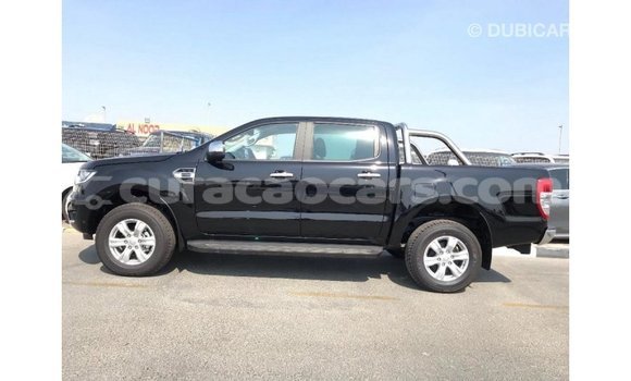 Buy Import Ford Ranger Black Car in Import - Dubai in Curacao Buy Import Ford Ranger Black Car in Import - Dubai in Curacao