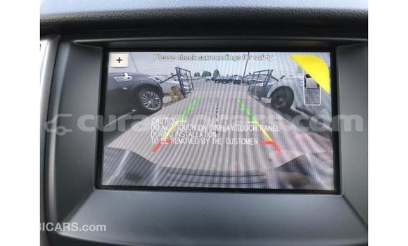 Buy Import Ford Ranger Black Car in Import - Dubai in Curacao Buy Import Ford Ranger Black Car in Import - Dubai in Curacao